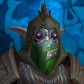 Xeproz avatar