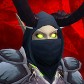Pixelhorn avatar
