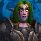Esorrsa avatar