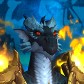 Rukodiora avatar