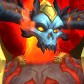 Varadh avatar