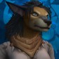 Qwui-argent-dawn