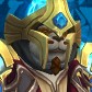 Irnbru avatar