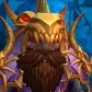 Aardbark avatar