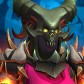 Ámali avatar