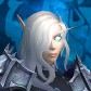 Fallefel-argent-dawn