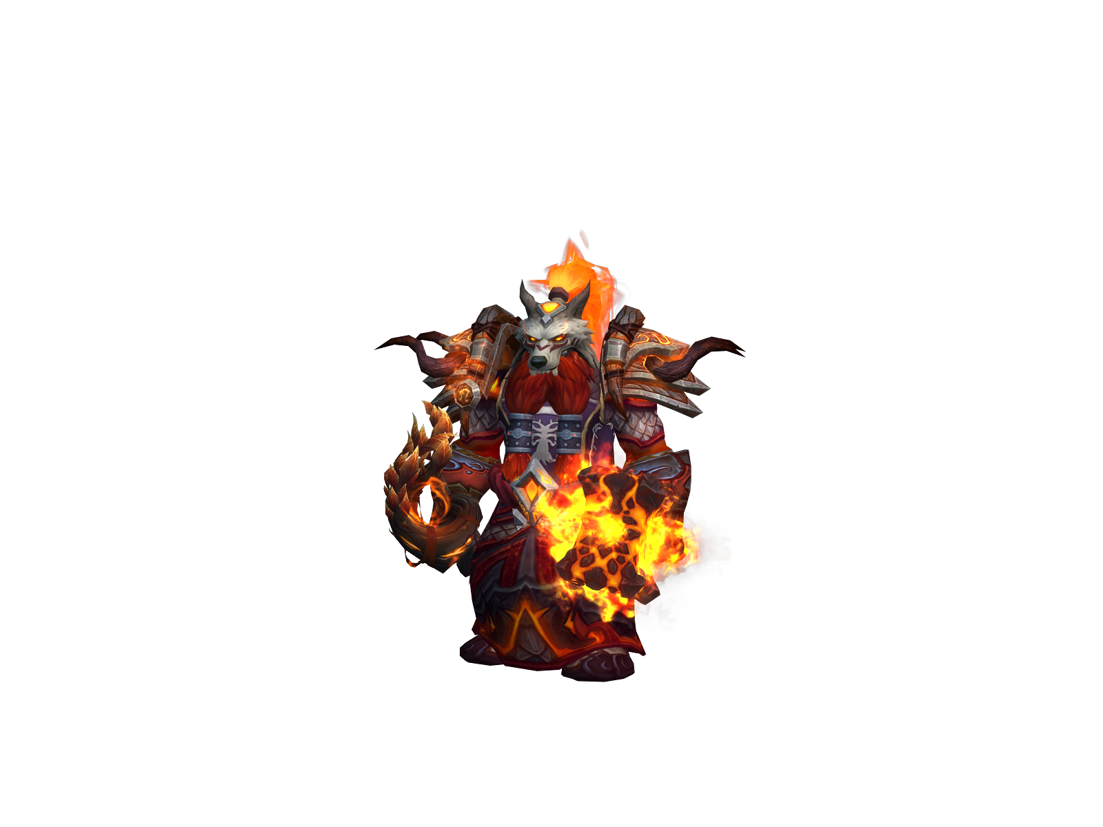 Malrtra