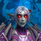 Centroon portrait