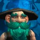 Xhata avatar