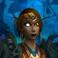 Rhywla avatar