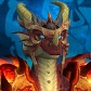 Jakiro