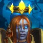 Frithrun avatar