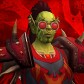 Deepmane avatar