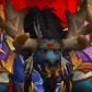 Dudufather avatar