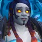 Lirukko avatar