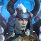 Elendûr avatar