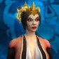 Servoas avatar