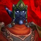 Saelur avatar