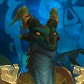 Mospotato avatar