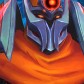 Agdihr avatar