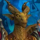 Zaldrynth avatar