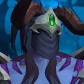 Voidtaiga avatar