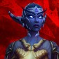 Visivali avatar