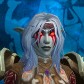 Gaelin avatar