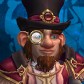 Alderick