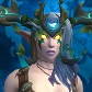 Mirendel avatar