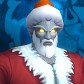 Regellis avatar