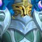 Aftonsol avatar