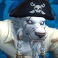 Rehonald avatar