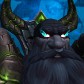 Kasiruz avatar