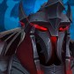 Kasiruz / Argent Dawn (EU)