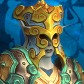 Sylvesta avatar