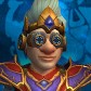Ghizryn avatar