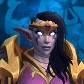 Silenè avatar