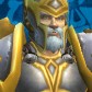 Harmarth avatar