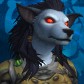 Refractory avatar