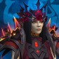 Rotnwither avatar