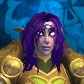 Sibidruid