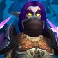 Snutur avatar