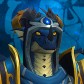 Arctigis avatar