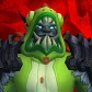 Fezzombie