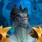 Dragónmebawz avatar