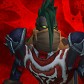 Sláckjaw avatar