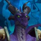 Vaelarian