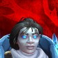 Tenryth