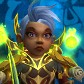 Bíxy avatar